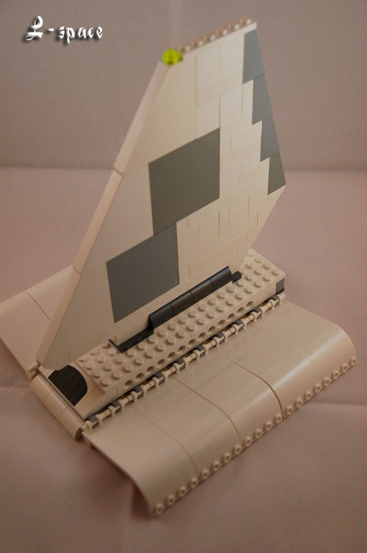 10_imperial_shuttle.jpg