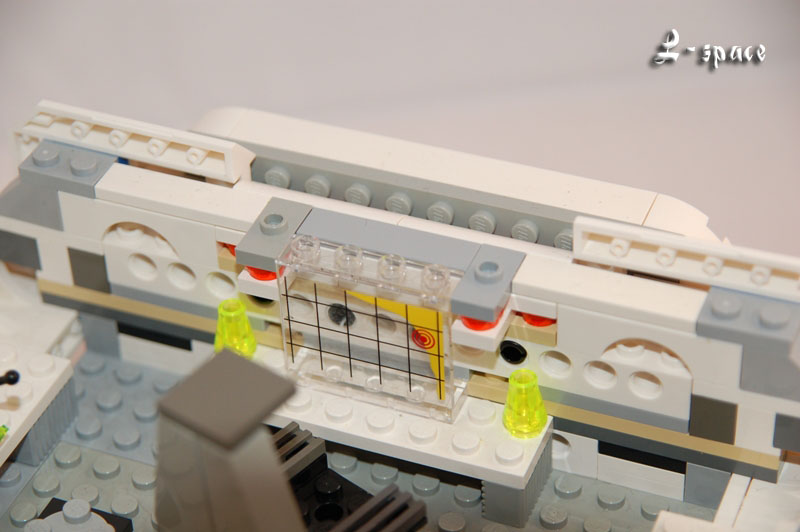 11_imperial_shuttle.jpg