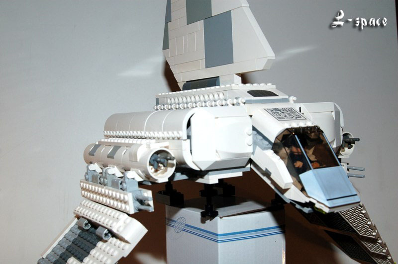 12_imperial_shuttle.jpg