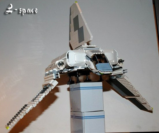 14_imperial_shuttle.jpg