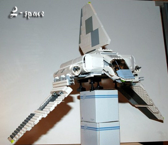 15_imperial_shuttle.jpg