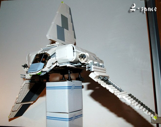 16_imperial_shuttle.jpg