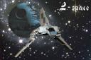 00_imperial_shuttle.jpg