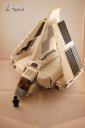 01_imperial_shuttle.jpg