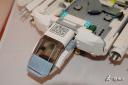 08_imperial_shuttle.jpg