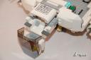 09_imperial_shuttle.jpg