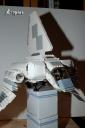 13_imperial_shuttle.jpg