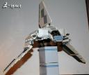 14_imperial_shuttle.jpg