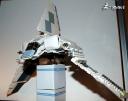 16_imperial_shuttle.jpg