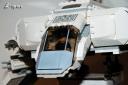 17_imperial_shuttle.jpg
