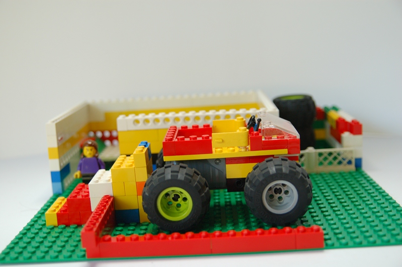 20110623-2.jpg
