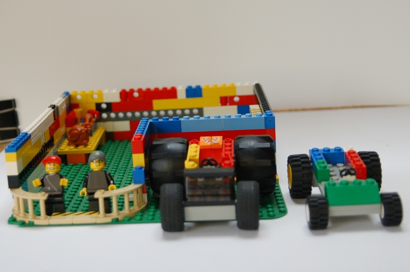 20110623-6.jpg