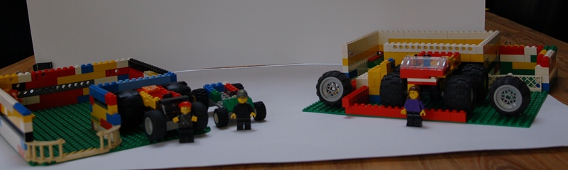 20110623-9.jpg