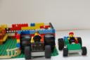 20110623-7.jpg
