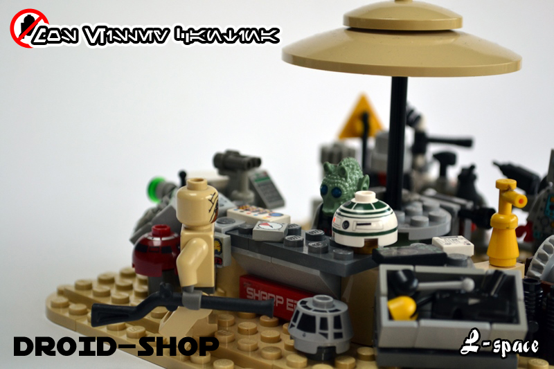 mos_droidshop-06.jpg