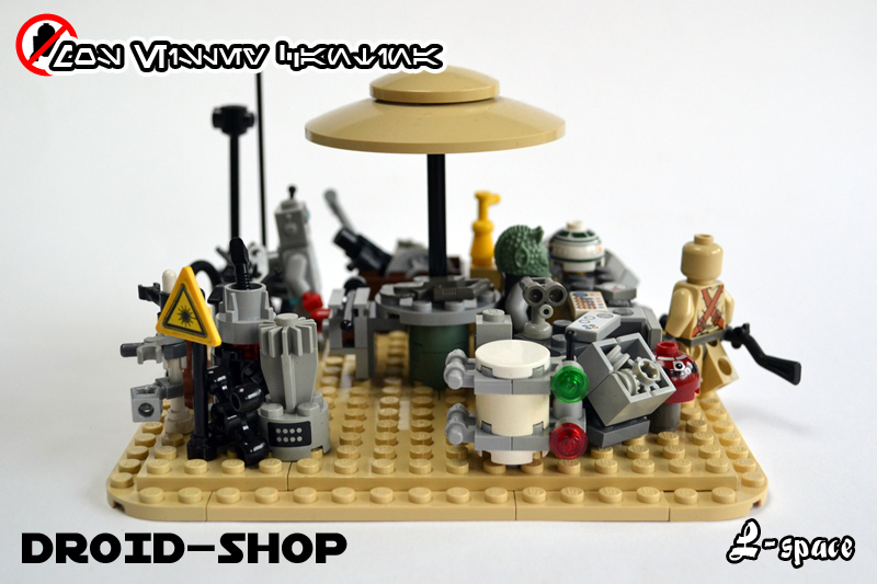 mos_droidshop-09.jpg