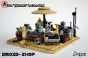 MOS-Droidshop