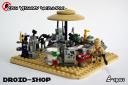 mos_droidshop-02.jpg