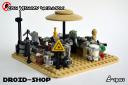 mos_droidshop-03.jpg