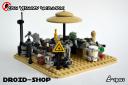 mos_droidshop-04.jpg