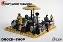 mos_droidshop-05.jpg