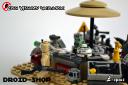 mos_droidshop-06.jpg