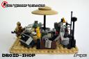 mos_droidshop-07.jpg