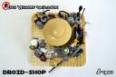 mos_droidshop-11.jpg