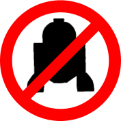 mos_sign-no-droids.png