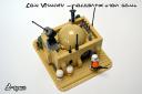 mos-eisley-commpost
