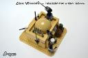 mos_communication-post-02.jpg