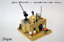 mos_communication-post-03.jpg