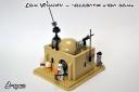 mos_communication-post-04.jpg