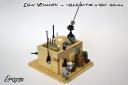 mos_communication-post-05.jpg