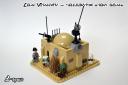mos_communication-post-06.jpg