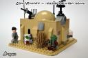mos_communication-post-07.jpg