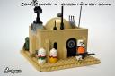 mos_communication-post-08.jpg