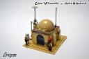 mos_outhouse-01.jpg