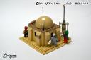 mos_outhouse-02.jpg