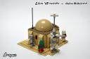 mos_outhouse-03.jpg