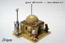 mos_outhouse-04.jpg