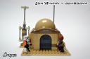 mos_outhouse-05.jpg