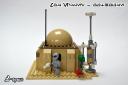 mos_outhouse-06.jpg