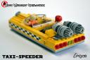 mos_taxi-04.jpg