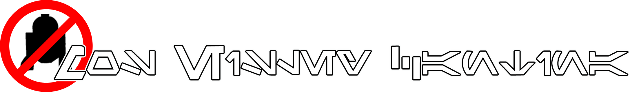 mos_00_logo.png