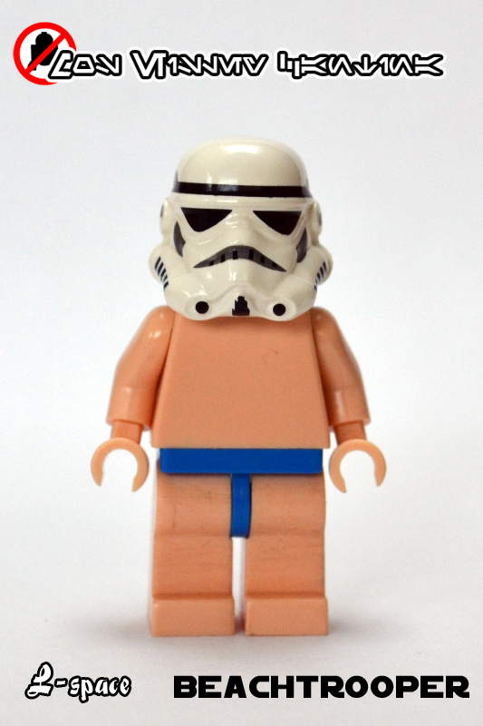 mos_beachtrooper-1.jpg