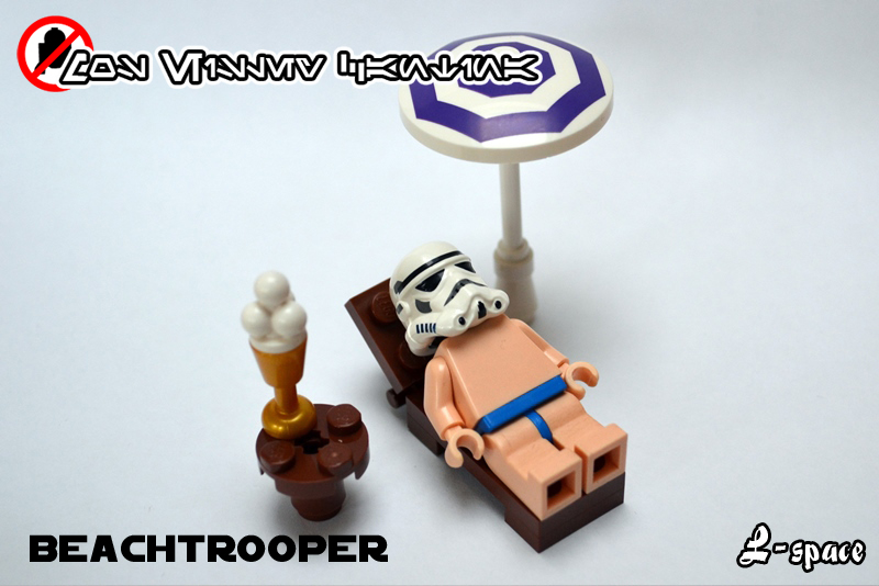 mos_beachtrooper-2.jpg