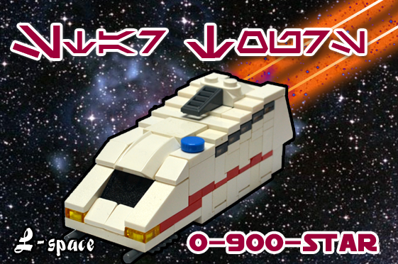mos_bill-star_tours-l.png