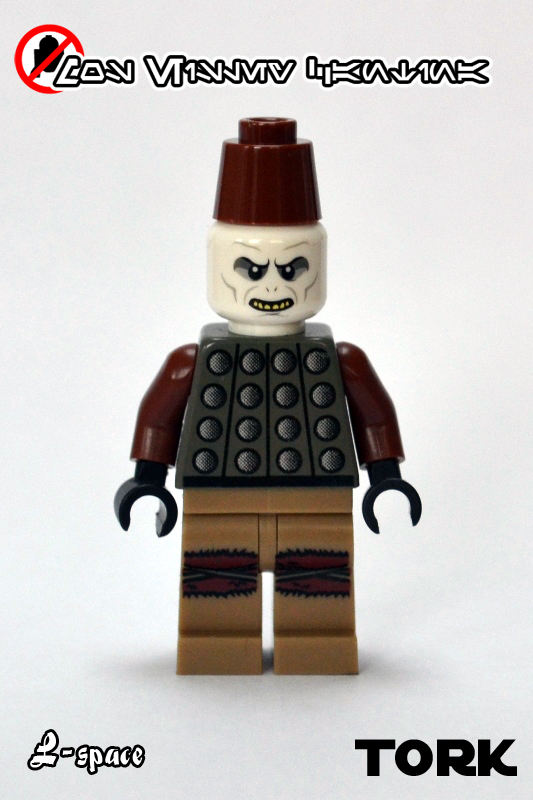 mos_tork-v2.jpg