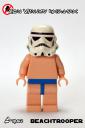mos_beachtrooper-1.jpg